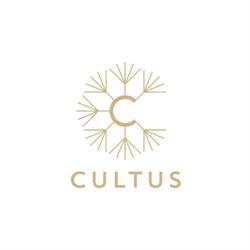 Cultus