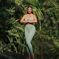 Yogasecrets Studio