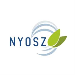 Nyugdíjasok Országos Szövetsége