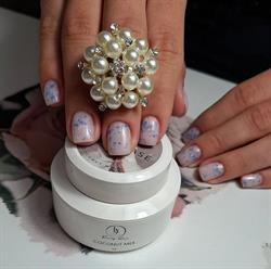 Nail Beauty Körömszalon