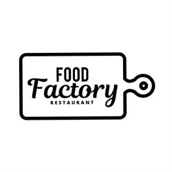 Food Factory Restaurant