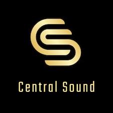 Central Sound - Pécs - Rendezvény hangosítás, fény és színpadtechnika