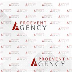 ProEvent Agency