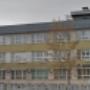 Érterápia Centrum Hoffer Ármin sétány 2. Veszprém