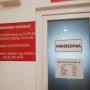 Érterápia Centrum Hoffer Ármin sétány 2. Veszprém