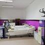 Érterápia Centrum Hoffer Ármin sétány 2. Veszprém