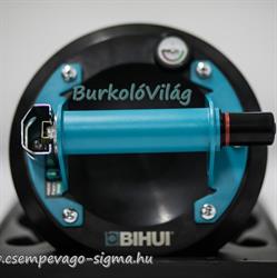 BurkolóVilág Székesfehérvár