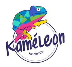 KaméLeon Kerámia