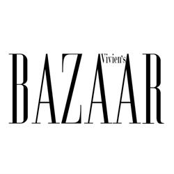 Vivien's Bazaar