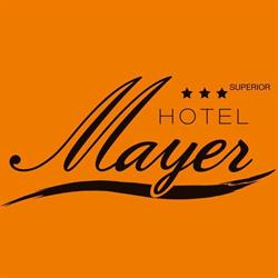 Hotel Mayer