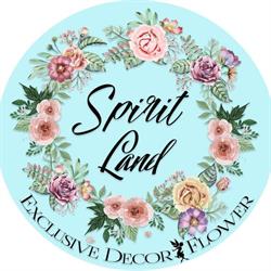 Spirit Land
