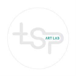 TSP Art Lab