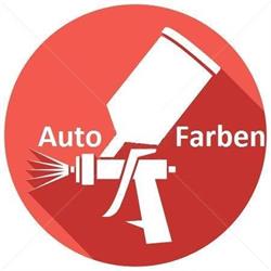 Autofarben Autó-Haszonjármű-Ipari Fényező KKT.