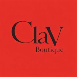 C'est la Vie Boutique