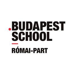 Budapest School Római Part