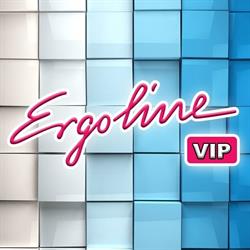 Ergoline VIP Szolárium - Rákóczi út