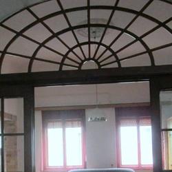 Melody Apartman Baja