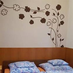 Fasora szoba Budapest