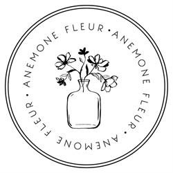 Anemone Fleur virágbolt és dekoráció Székesfehérvár Várkörút 48