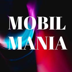 MobilMánia - Iphone, Mobiltelefon szerviz