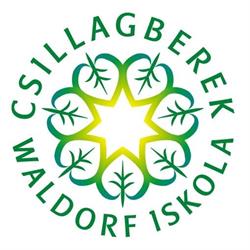 Csillagberek Waldorf Iskola