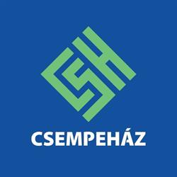 Csempeház 2024 Kft.