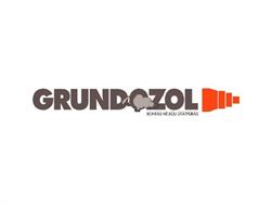 Grundozol Kft. - Bontás nélküli útátfúrás