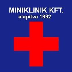 Miniklinik Kft.