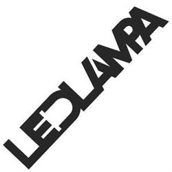 Ledlampa