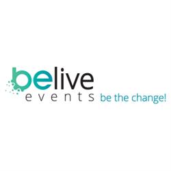 BeLive Events
