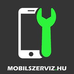 Mobilszerviz