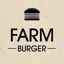 FARM Burger VÁC