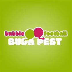 Buborékfoci Budapest