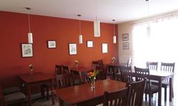 Landgasthof Hegau/Pension Alt-Baden