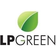 LP Green Kft
