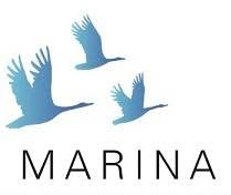 Villa Marina Inn