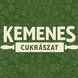 Kemenes Cukrászda és Pékség Budapest Attila út 12.