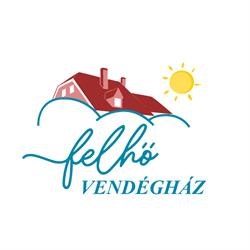 Felhő Vendégház