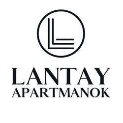 ÉVA apartman, Keszthely Helikon-liget