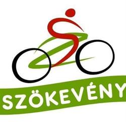 Szökevény Bringa