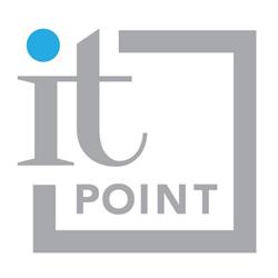 ITpoint