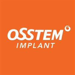 Osstem Hungary