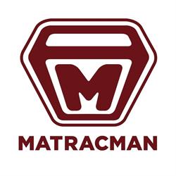 Matracman Shop
