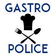 Gastro Police