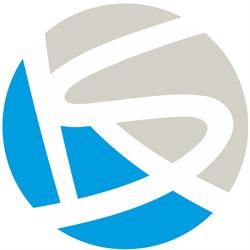 Skinical Bőrgyógyászati Rendelő