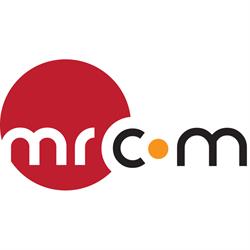 MR Communication