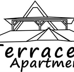 Terrace Apartments Orfű