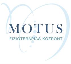 Motus Fizioterápiás Központ