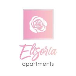 Elisoria Apartments