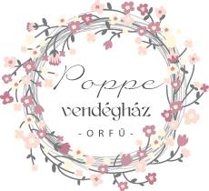 Poppe Vendégház